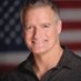 Chuck P. Ritter (@chuck_ritter92) Twitter profile photo Chuck P. Ritter (@chuck_ritter92) Twitter profile photo