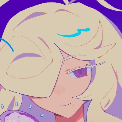 oh to be a worm... ★ 22 ★ any pronouns ★ priv, rq may not be accepted (if ur a friend it will 99% of the time!)