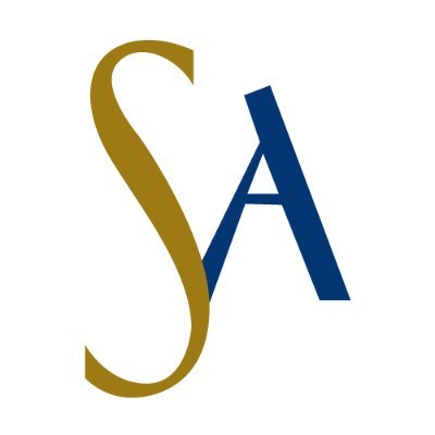 SolinesAbogados's profile picture. Firma de Abogados de Ecuador. Está conformada por dos Divisiones: 1) Derecho y Nuevas Tecnologías y 2) Derecho General