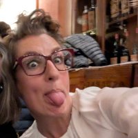 Sílvia Delgado-Aros (@sdelgadoaros) 's Twitter Profile
