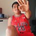 Ariiel d Sn Mguel (@eduardojaviier) Twitter profile photo Ariiel d Sn Mguel (@eduardojaviier) Twitter profile photo