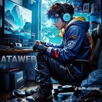 Ata web⚡⚔🥷 (@ataweb1) 's Twitter Profile