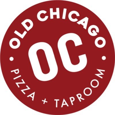 Since 1976 we've been serving up cold beers and hot food. Stop by your local Craft Beer Authority soon.
