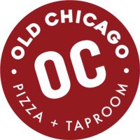 Old Chicago (@oldchicago1976) 's Twitter Profile