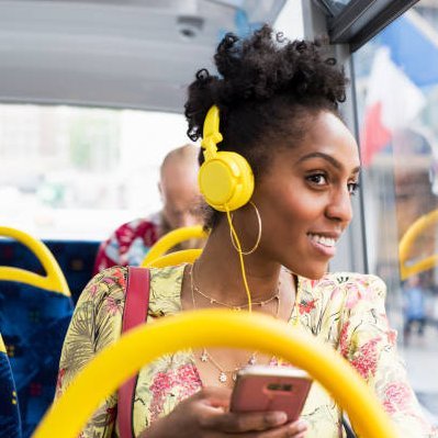 VicBusUsers's profile picture. Programme Manager at Bus Users UK, working to make transport accessible to all. I'm passionate about inclusion and..... I like people.