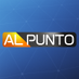 Al Punto (@alpunto) Twitter profile photo Al Punto (@alpunto) Twitter profile photo