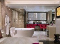 DanJosephPerez's profile picture. In both business and personal life, I’ve always found that travel inspires me more than anything else I do.