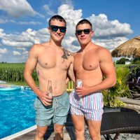 Connor Henkel (@connorhenkel) 's Twitter Profile