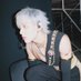 ป ว ว🔱𝕭𝐀𝕸𝐄𝐒𝐈𝐒 (@viivps) Twitter profile photo ป ว ว🔱𝕭𝐀𝕸𝐄𝐒𝐈𝐒 (@viivps) Twitter profile photo