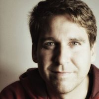 Alberto (@albertora81) 's Twitter Profile Photo Alberto (@albertora81) 's Twitter Profile Photo