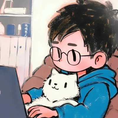 2ujaWbwqZA0iNyu's profile picture. 亲爱的天父，独一的神！ 浙江的基督徒 ，对宗派不了解中……🥲