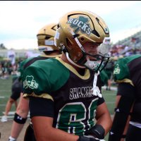 Gavin Pasyk (@gavinpasyk) 's Twitter Profile
