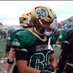 Gavin Pasyk (@gavinpasyk) Twitter profile photo Gavin Pasyk (@gavinpasyk) Twitter profile photo