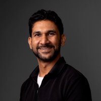 Mohan Ram (@i_mohanram) 's Twitter Profile