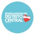 Region Sanitaria Metropolitana DC (@regionmetropol3) Twitter profile photo Region Sanitaria Metropolitana DC (@regionmetropol3) Twitter profile photo