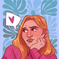 Arina N (коммишены открыты) (@arinchez_png) 's Twitter Profile Photo Arina N (коммишены открыты) (@arinchez_png) 's Twitter Profile Photo