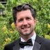 Danny Peavey (@heydannypeavey) Twitter profile photo Danny Peavey (@heydannypeavey) Twitter profile photo