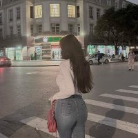 Christabel (@danieldankond) 's Twitter Profile