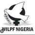 WILPF Nigeria (@wsr_ng) Twitter profile photo WILPF Nigeria (@wsr_ng) Twitter profile photo