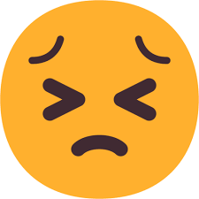 Yandel_doc's profile picture. 運だけか！なんでもありか！