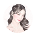 𝐴͟𝑙͟𝑎 ݁˖ (@flweuri) Twitter profile photo 𝐴͟𝑙͟𝑎 ݁˖ (@flweuri) Twitter profile photo