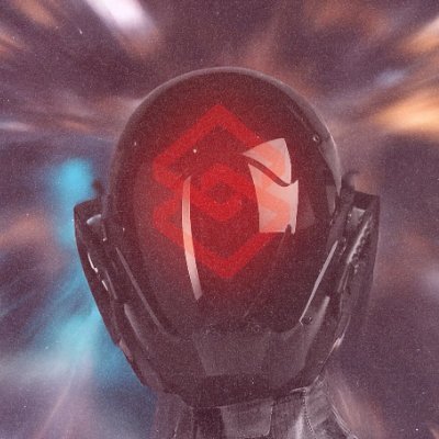 Confidential computing infrastructure for decentralized AI products and services
Powered by @SecretNetwork