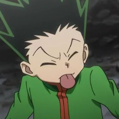areihanahmad's profile picture. needed