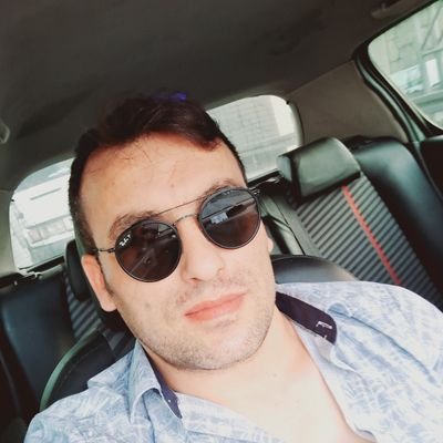 İlk Madencilik yapmaya sizler başlamak istiyorsanız takipte kalın...