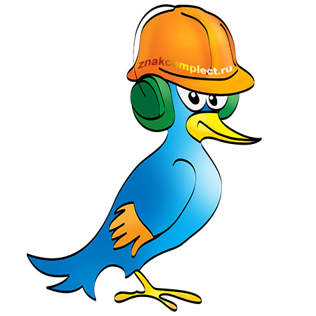 znakcomplect's profile picture. 3P9EirJ8bP6cZWveaazWiLNChLignnWppne #ТрудовоеПраво #ОхранаТруда #ПожарнаяБезопасность #Электробезопасность #ТехникаБезопасности #ПерваяПомощь #Инструкции #ГОСТ