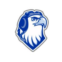 Jim Winters (@jimwinters12) 's Twitter Profile Photo Jim Winters (@jimwinters12) 's Twitter Profile Photo