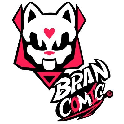 Cuenta alterna: @Brancomic02
Edad: 23
amiga: @AndroidNro21