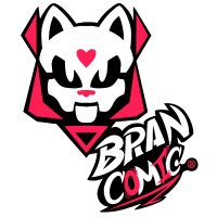 ❤️BRAN CÓMICS💧 (@branale05) 's Twitter Profile