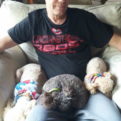 plancast57's profile picture. Conservative
in SW Illinois
married 49 years
Retired Air Force (and proud of it)