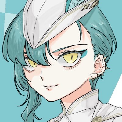 みらささんのプロフィール画像