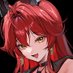 Carmine09 (@carmine05) Twitter profile photo Carmine09 (@carmine05) Twitter profile photo