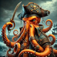 OLEKSII HALABURDA (@oleksiihal34384) 's Twitter Profile