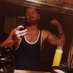 JAFFACAKEZ (@jaffacakezxxx) Twitter profile photo JAFFACAKEZ (@jaffacakezxxx) Twitter profile photo