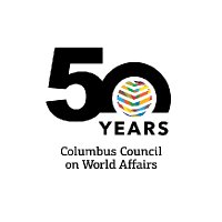 Cbus World Affairs (@cbusccwa) 's Twitter Profile Photo Cbus World Affairs (@cbusccwa) 's Twitter Profile Photo