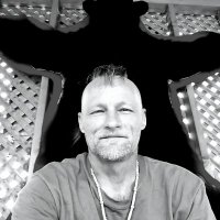 Fordy❓️ (@fordy8173) 's Twitter Profile Photo Fordy❓️ (@fordy8173) 's Twitter Profile Photo