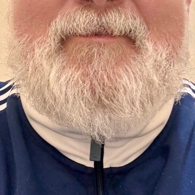 aro_conaro's profile picture. Irgendwas mit IT, ist aber auch egal. Bisschen Fussball aus Berlin. Dazu Baseball und Eishockey aus Züri und dazu noch eine Priese Balkan.