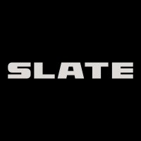 Slate Auto (@slateauto) 's Twitter Profile
