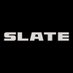 Slate Auto (@slateauto) Twitter profile photo Slate Auto (@slateauto) Twitter profile photo