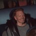 rob (@rjb139) Twitter profile photo rob (@rjb139) Twitter profile photo