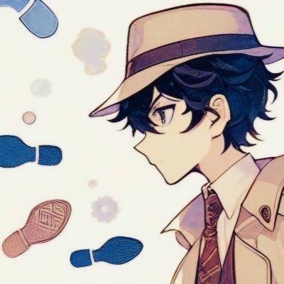 いりねこさんのプロフィール画像