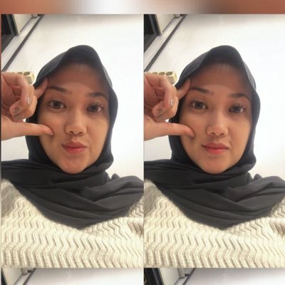 FEB UNS'14 Sc/ig: friennydqa