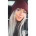 Ellen Shauna (@ellen_hurford) Twitter profile photo Ellen Shauna (@ellen_hurford) Twitter profile photo