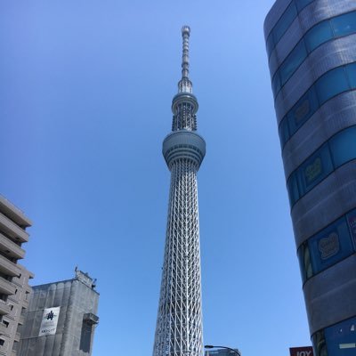 syu_pot_put's profile picture. 今年の目標は定期的に運動して、痩せること。