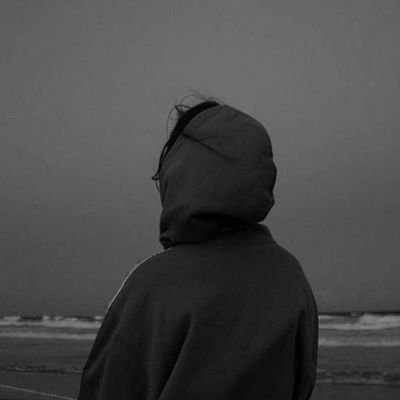 LovePeacy's profile picture. DON'T FOLLOW ME!         FOLLOW=BlOCK