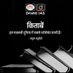 Akthar amir (@dilshadakt32089) Twitter profile photo Akthar amir (@dilshadakt32089) Twitter profile photo