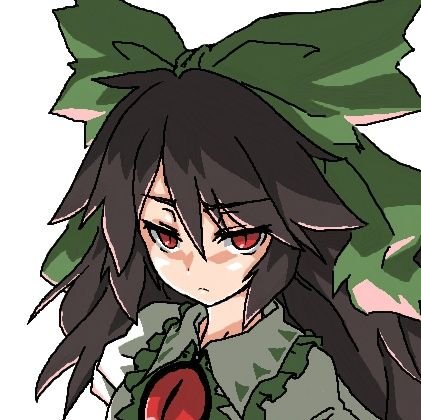 Retard extraordinaire |
Self-proclaimed feinschmecker |
Love my bird wife